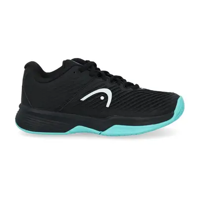 Head Revolt Pro 4.0 Black Boy
