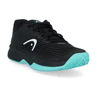 Head Revolt Pro 4.0 Black Boy, foto 2
