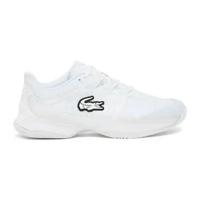 Shoes Lacoste Ag-lt Ultra 51sma0012 21g