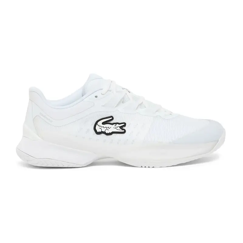 Lacoste AG-LT Ultra Wit