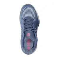 Kswiss Hypercourt Express 2 HB Purple, foto 4