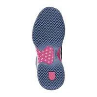 Kswiss Hypercourt Express 2 HB Purple, foto 5