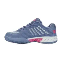 Kswiss Hypercourt Express 2 HB Purple, foto 3