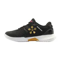 Bullpadel Premier Major Black, foto 4