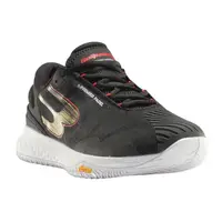 Bullpadel Premier Major Black, foto 3