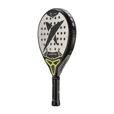 Drop Shot Axion Comfort 2025, foto 2