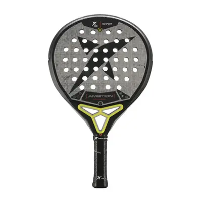 Axion Comfort