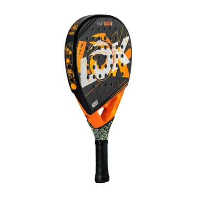 Lok Easy Hype Gen 2 2024, foto 2