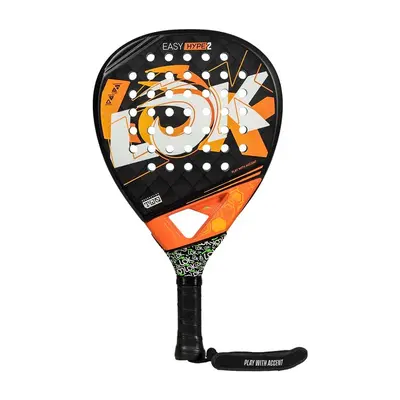 Lok Easy Hype Gen 2 2024