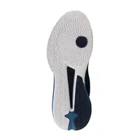 Bullpadel Neuron 26i Atomic Blue, foto 5
