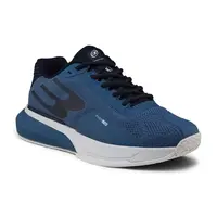 Bullpadel Neuron 26i Atomic Blue, foto 3