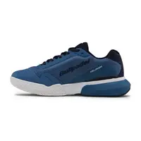 Bullpadel Neuron 26i Atomic Blue, foto 4