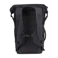 Head Pro X Black Bag, achterkant