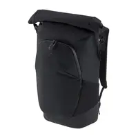 Head Pro X Black Bag, zijkant