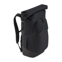 Head Pro X Black Bag, voorkant
