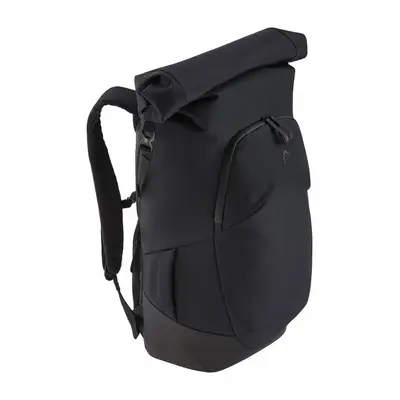 Head Pro X Black Bag