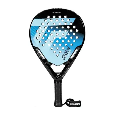 Tecnifibre Curva Soft 2026