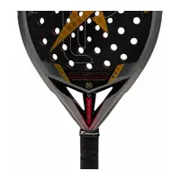 Drop Shot Canyon Pro Attack Soft, detail