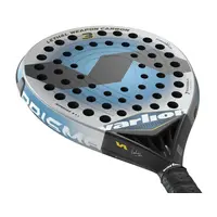 Varlion Lw Carbon 3 Summum, foto 5