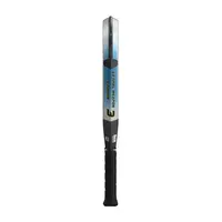 Varlion Lw Carbon 3 Summum, foto 4