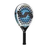 Varlion Lw Carbon 3 Summum, foto 2