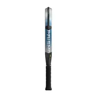 Varlion Lw Carbon 3 Summum, foto 3