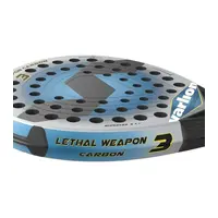 Varlion Lw Carbon 3 Summum, foto 6