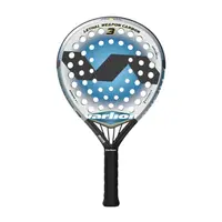 Varlion Lw Carbon 3 Summum