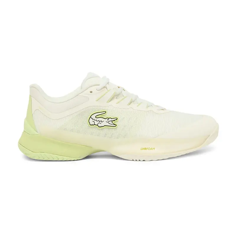 Lacoste AG-LT Ultra Wit