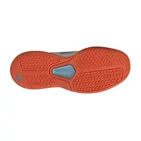 Adidas Avaflash, foto 4