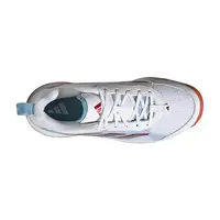 Adidas Avaflash, foto 3