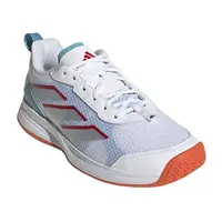 Adidas Avaflash, foto 2