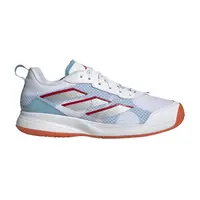 Adidas Avaflash, foto 1