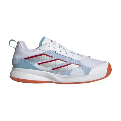 Adidas Avaflash