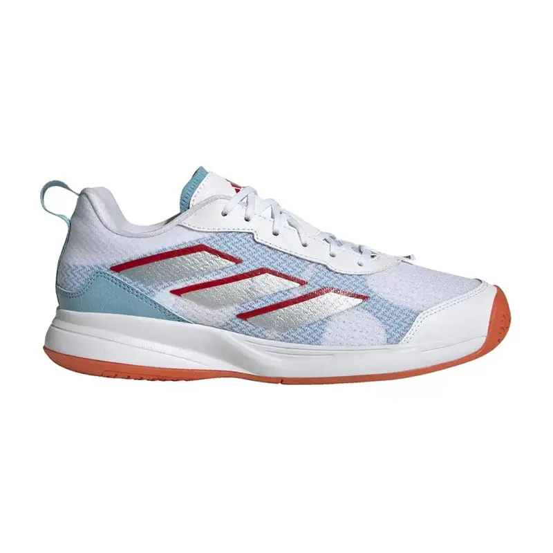 Adidas Avaflash Standaard