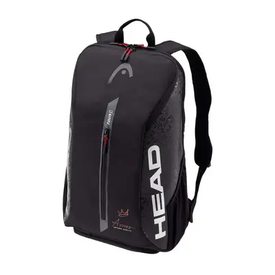 Head Coello Tour Padel 25l Bag