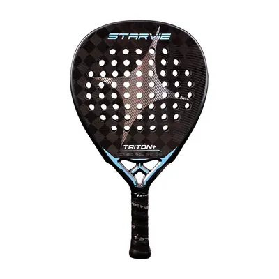 Triton Power+