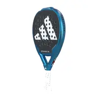 Adidas Metalbone Ctrl 3.3, schuin