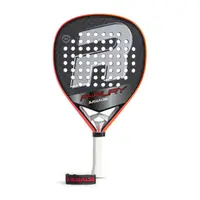 Royal Padel RP Fury 2026, voorkant