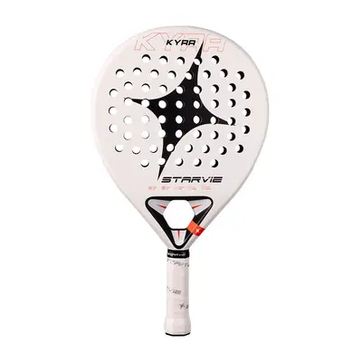 StarVie Kyra padelracket