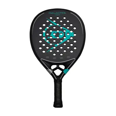 Dunlop 25 Galactica Team