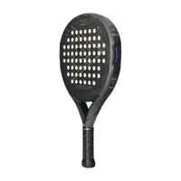 Dunlop Titan Pro Gold 2024, schuin
