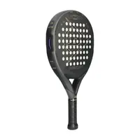 Dunlop Titan Pro Gold 2024, schuin