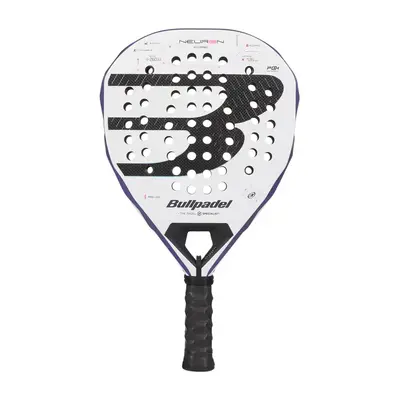 Bullpadel Neuron 02 Edge 27 2027