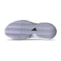 Adidas Barricade Fmt Cl, foto 4