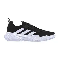 Adidas Barricade Fmt Cl, foto 1