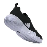 Adidas Barricade Fmt Cl, foto 3