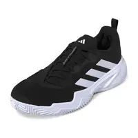 Adidas Barricade Fmt Cl, foto 2
