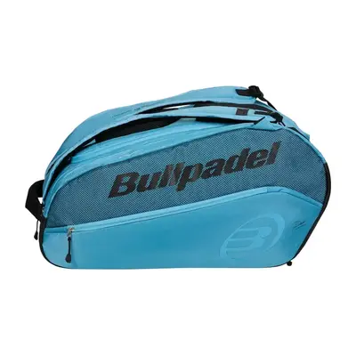Bullpadel Vertex Light Blue Woman Bpp26003 2026
