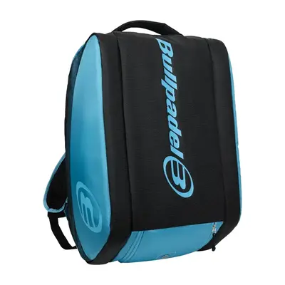 Bullpadel Vertex Light Blue Woman Bpp26003 2026, foto 2